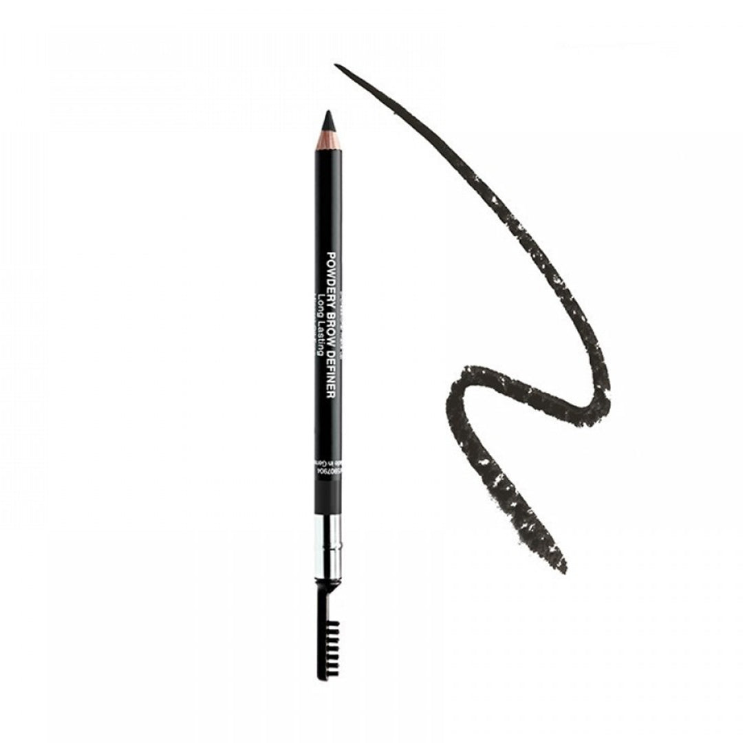 RADIANT POWDERY BROW DEFINER