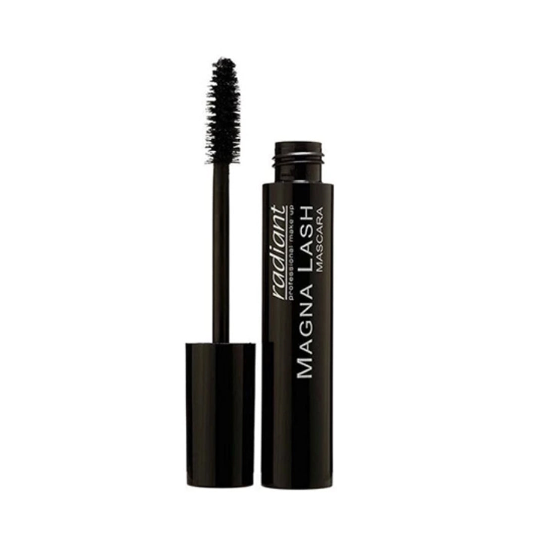 RADIANT MAGNA LASH MASCARA 02
