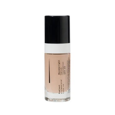 Radiant Wonderlight Serum Foundation