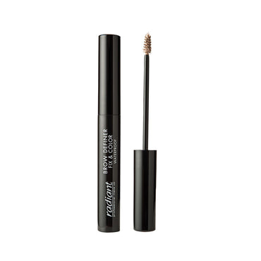 BROW DEFINER FIX & COLOR W/P