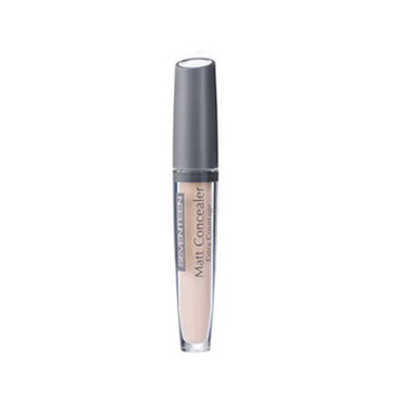 SEVENTEEN-MATT CONCEALER EXTRA COVERAGE