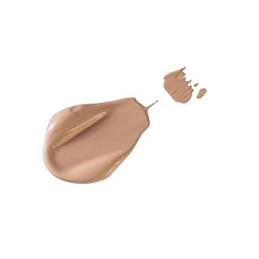 SEVENTEEN SKIN PERFECT ULTRA COVERAGE WATERPROOF FOUNDATION