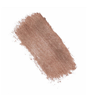 Seventeen Brow Mascara 5ml