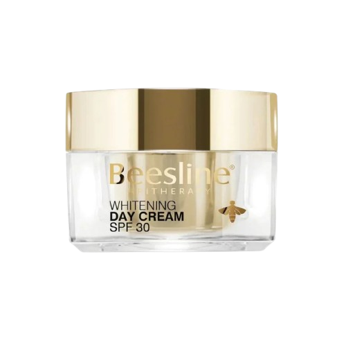BEESLINE WHITENING DAY CREAM SPF30/ 50 ML
