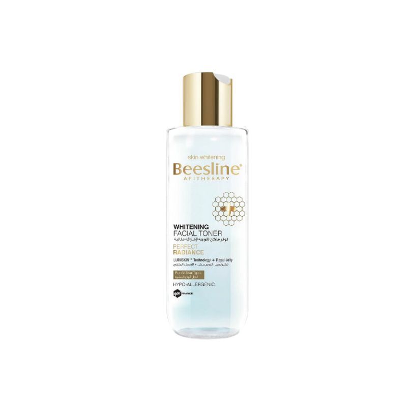 BEESLINE FACIAL TONER 200 ML