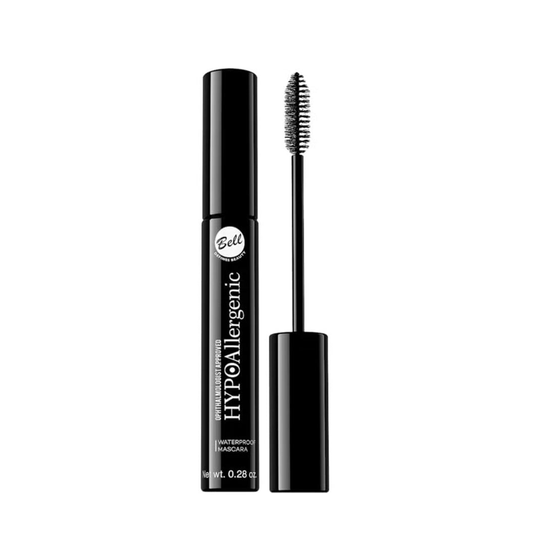 Bell Hypo Long & Volume Mascara