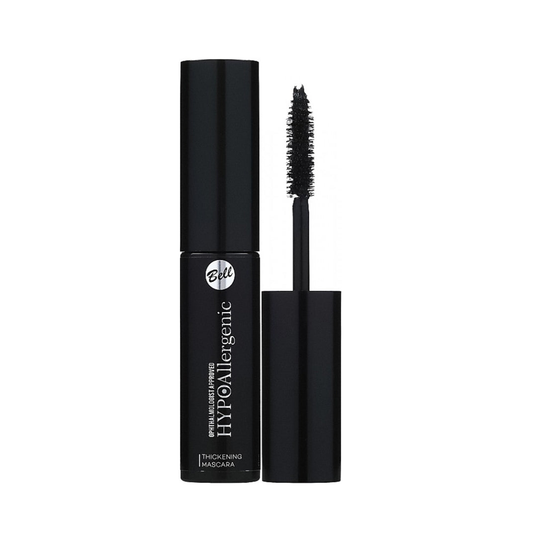 BELL THICKENING MASCARA 9G