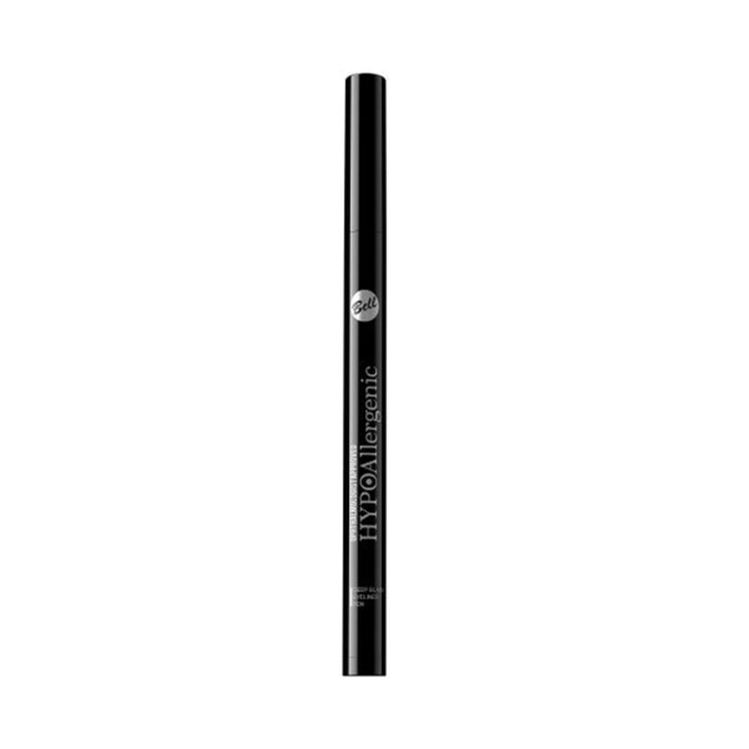 BELL DEEP BLACK EYE LINER PEN