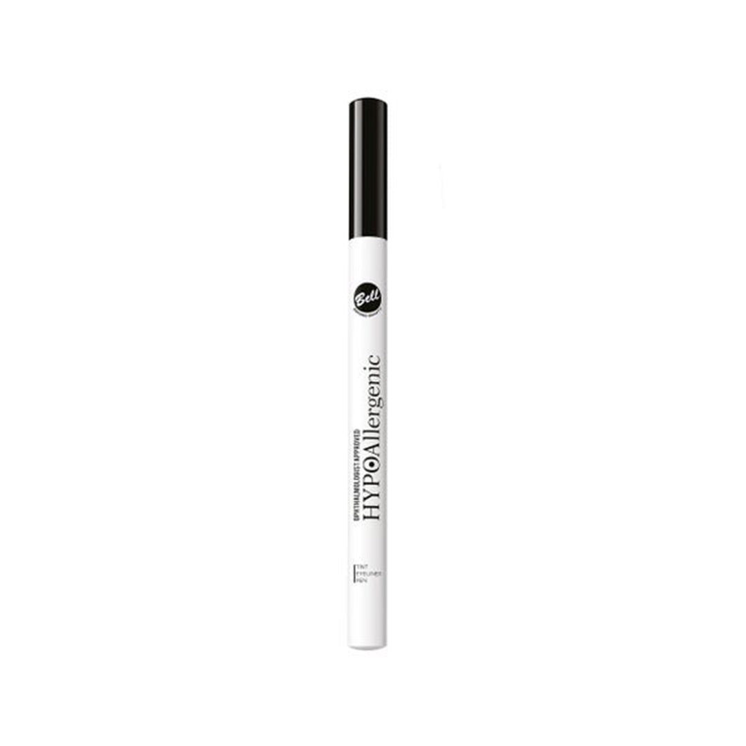 Bell Hypoallergenic Tint Eyeliner PEN