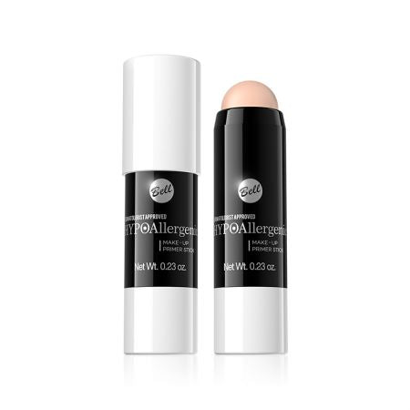 HYPOAllergenic Make-Up Primer Stick No. 01