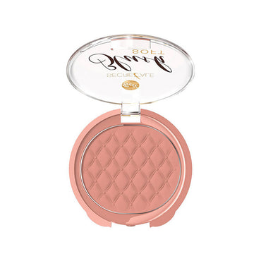 Bell Secretale Soft Blush