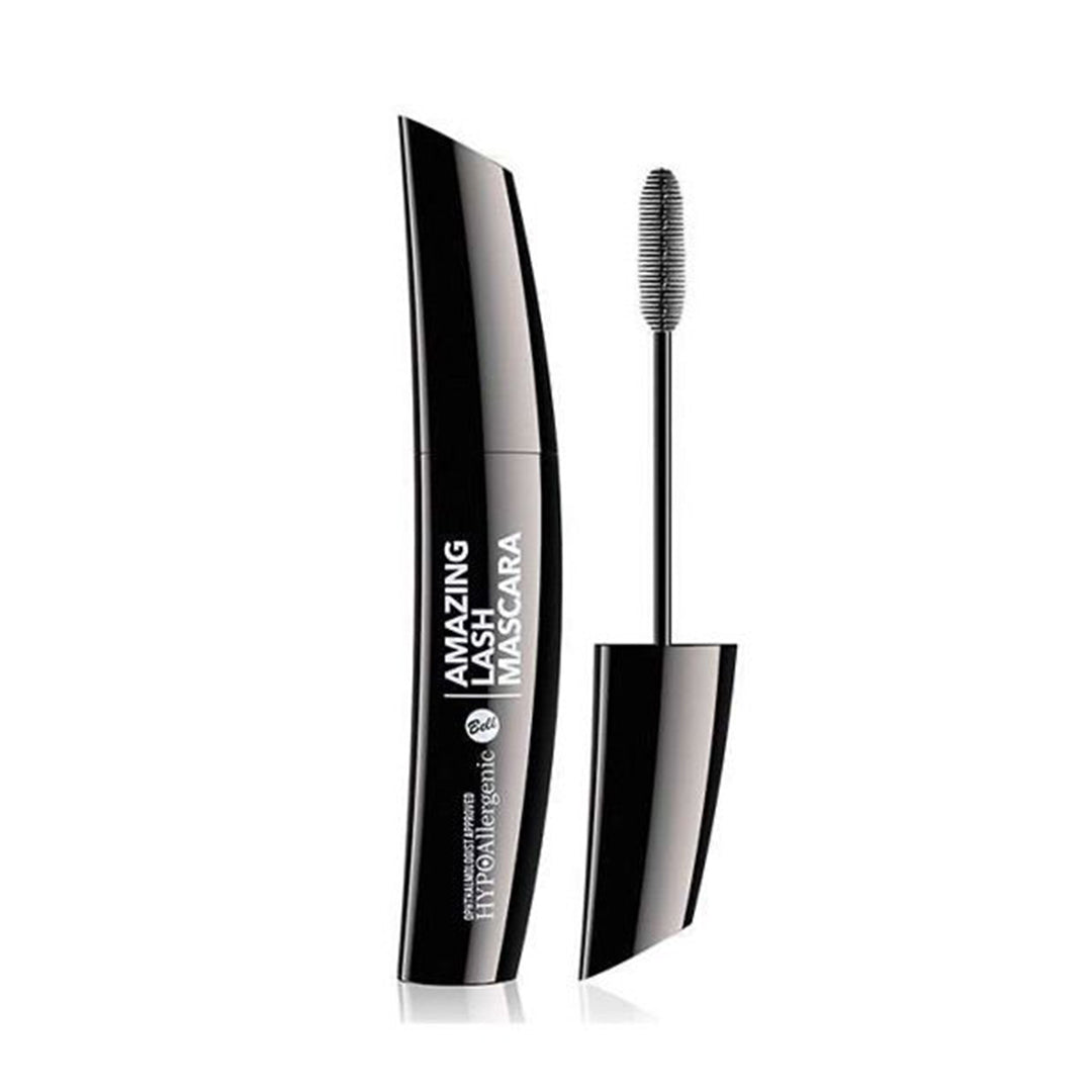 Bell HYPO Amazing Lash Mascara 01