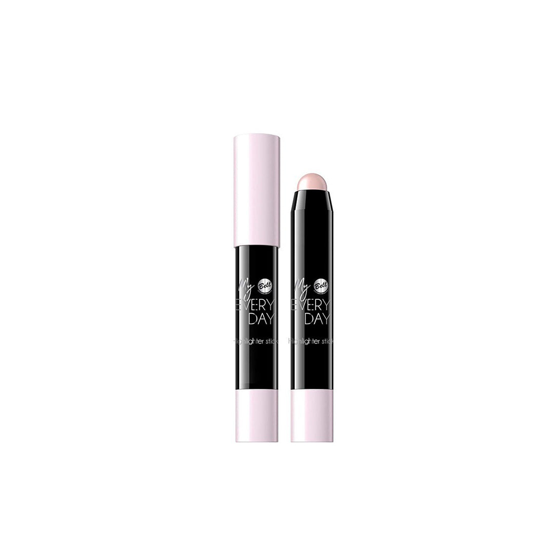 SENSE