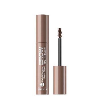 BELL HYPO TINTED BROW MASCARA