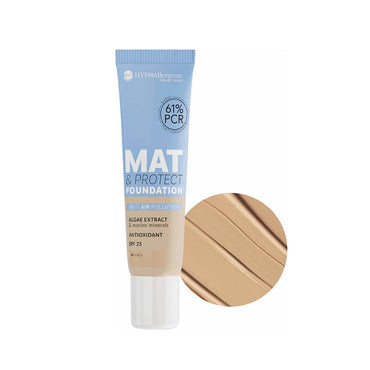 Bell HYPOAllergenic Mat & Protect Foundation SPF25