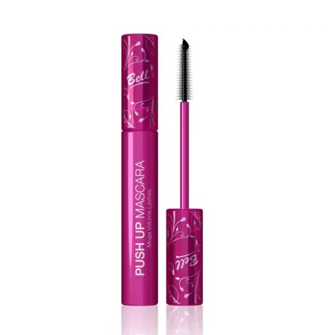 BELL PUSH UP MASCARA-1