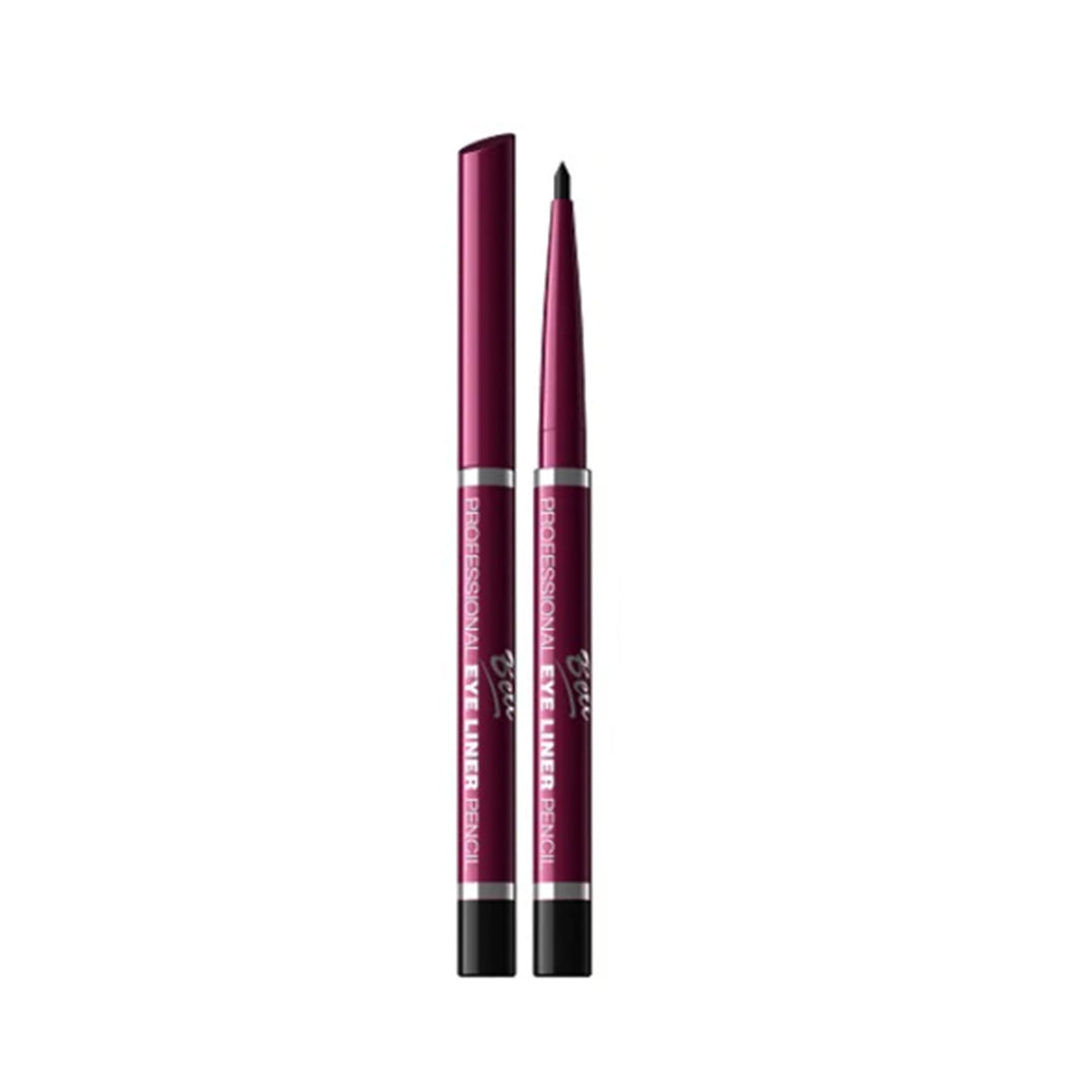 bell classic eyeliner