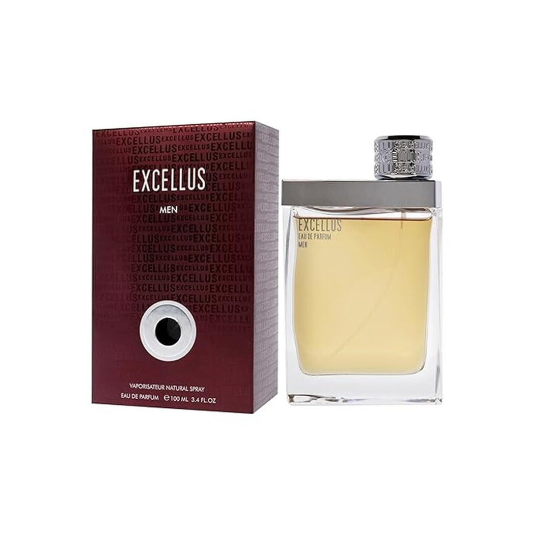Armaf Men's Excellus EDP Spray