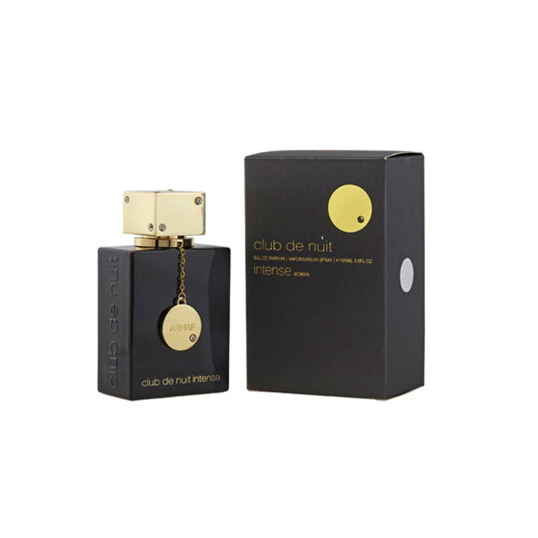 ARMAF CLIB DE NUIT INTENSE WOMAN 105 ML