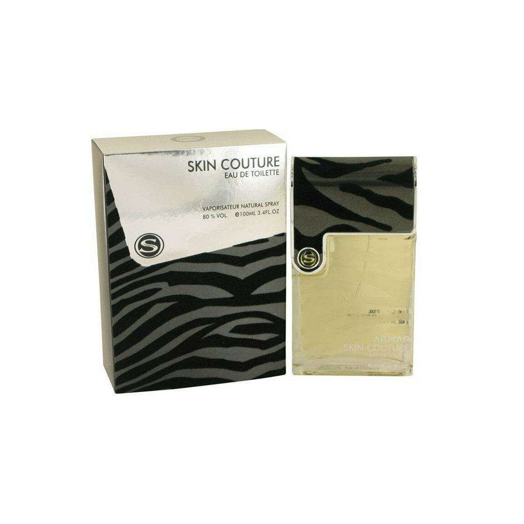 Armaf Skin Couture 100ml EDT