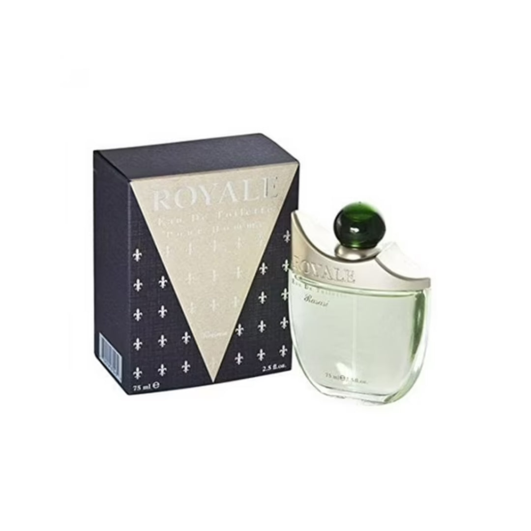 ROYAL HOMME 75M