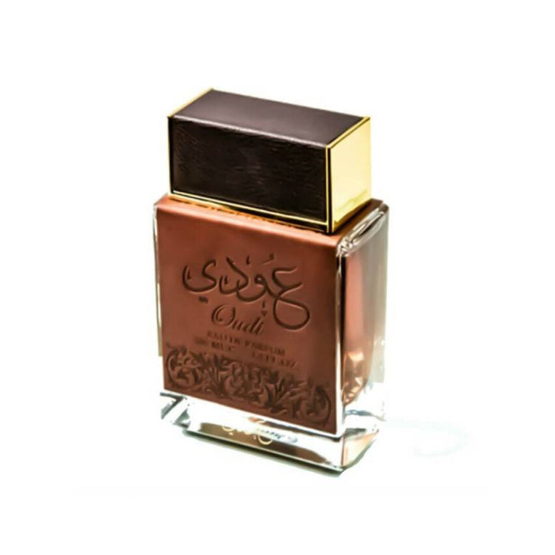 Ard Al Zaafaran Unisex Oudi