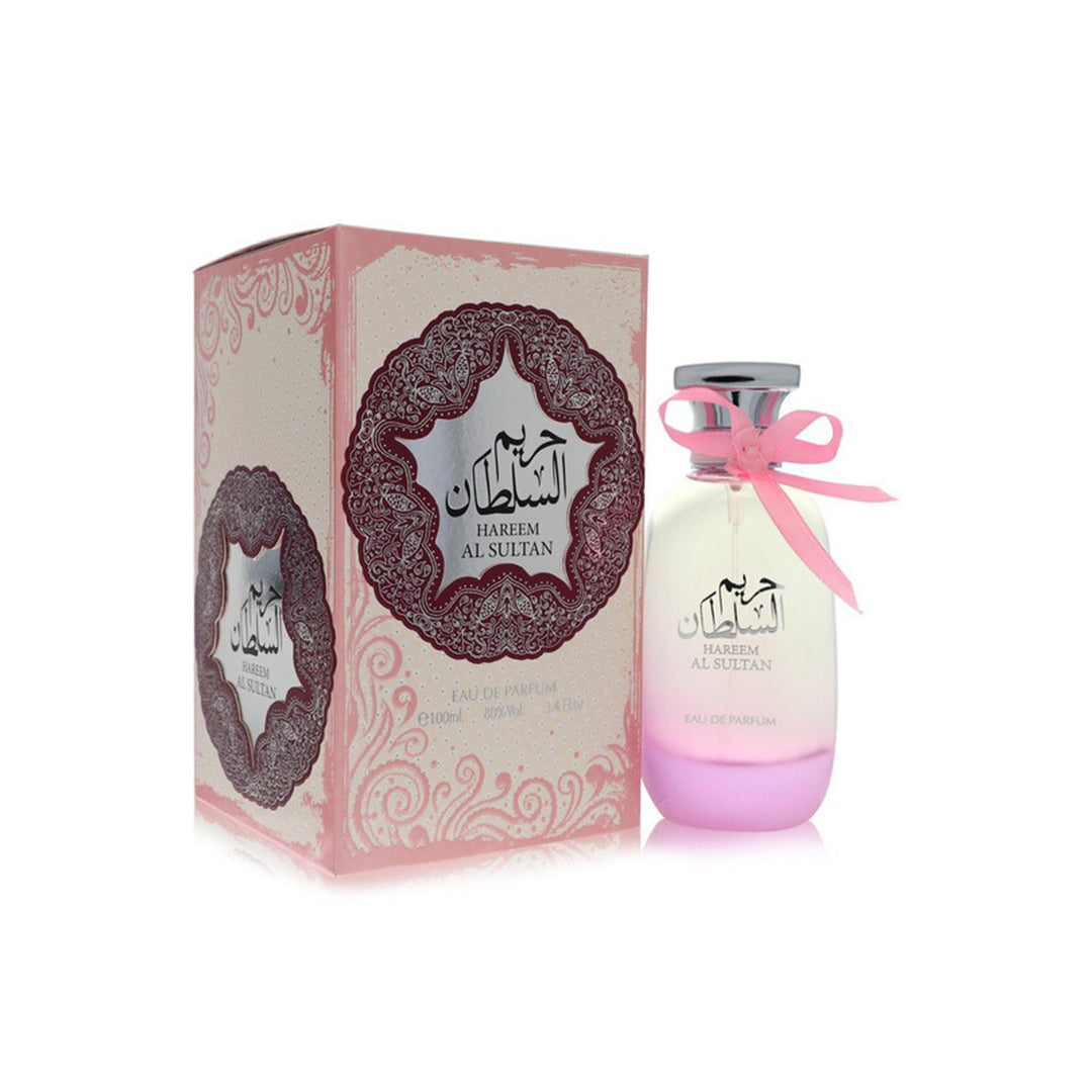 HAREEM AL SULTAN 100ML