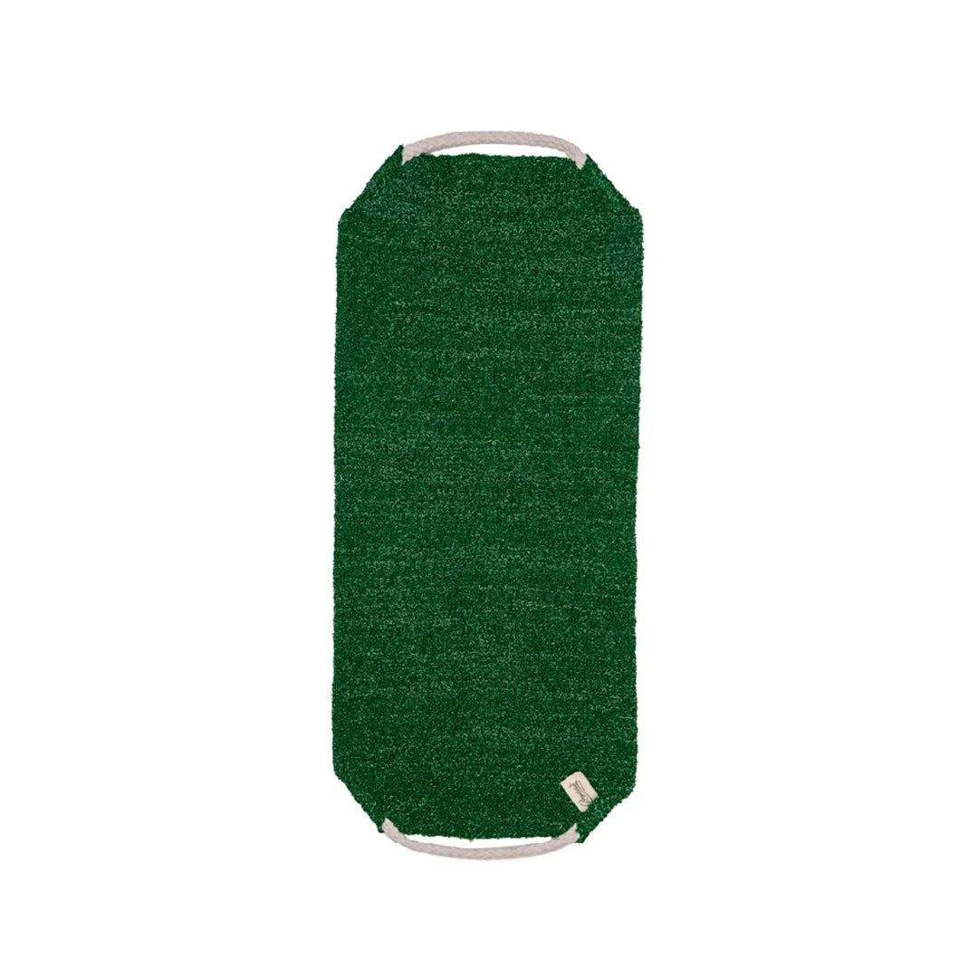 RAGHAD ORGANICS COTTON BACK CLOTH