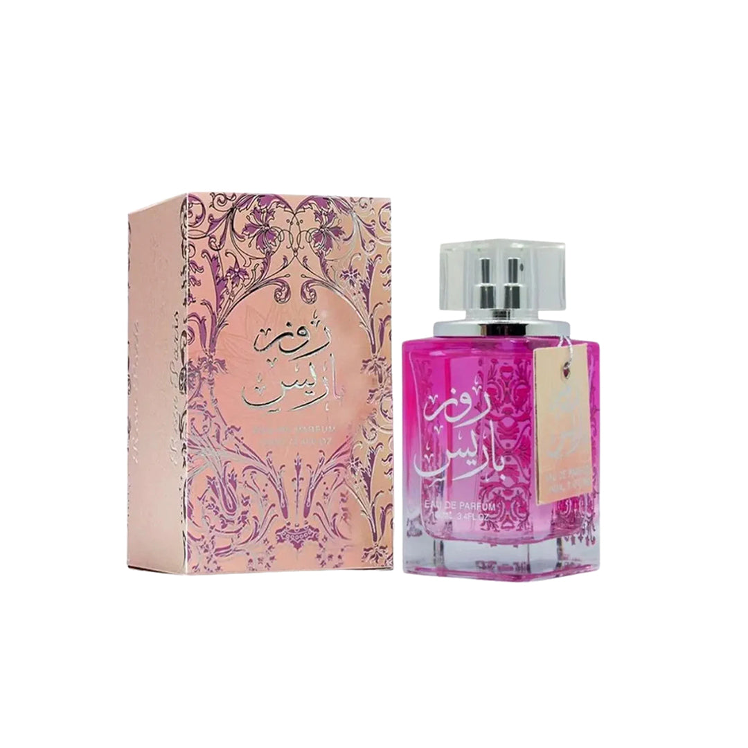 ROSE PARIS PARFUM 100 ML
