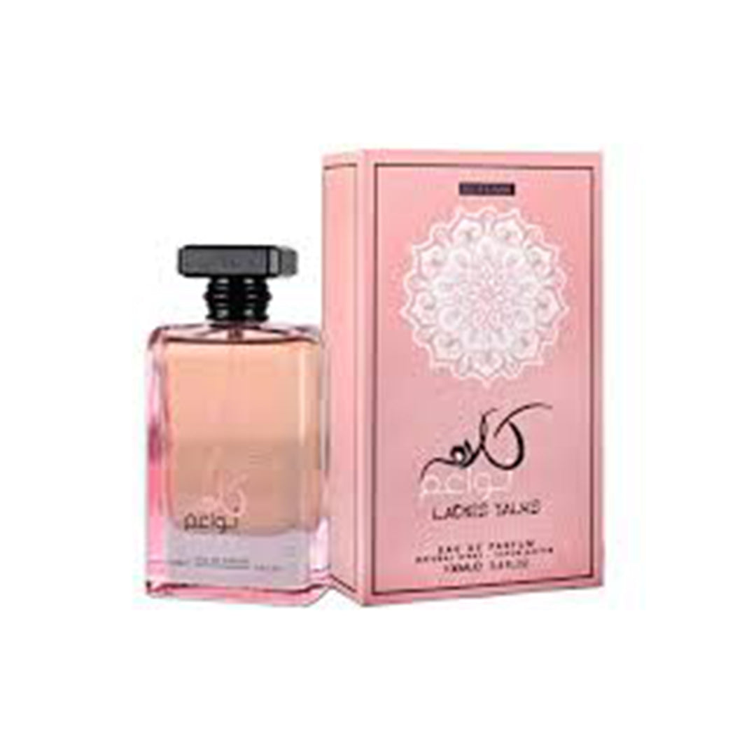 KALAM NAWAIM 100ML