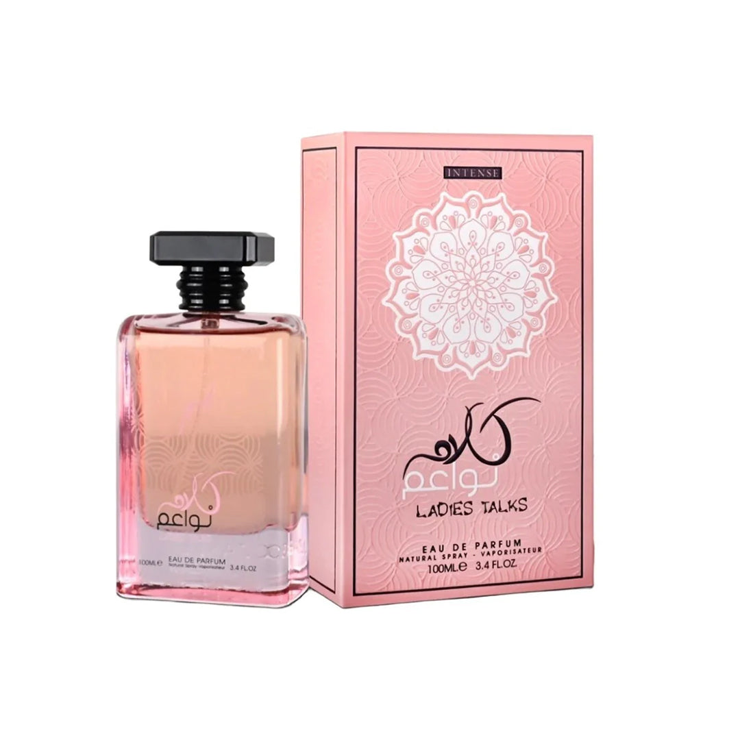 kalam nawaim 100ML