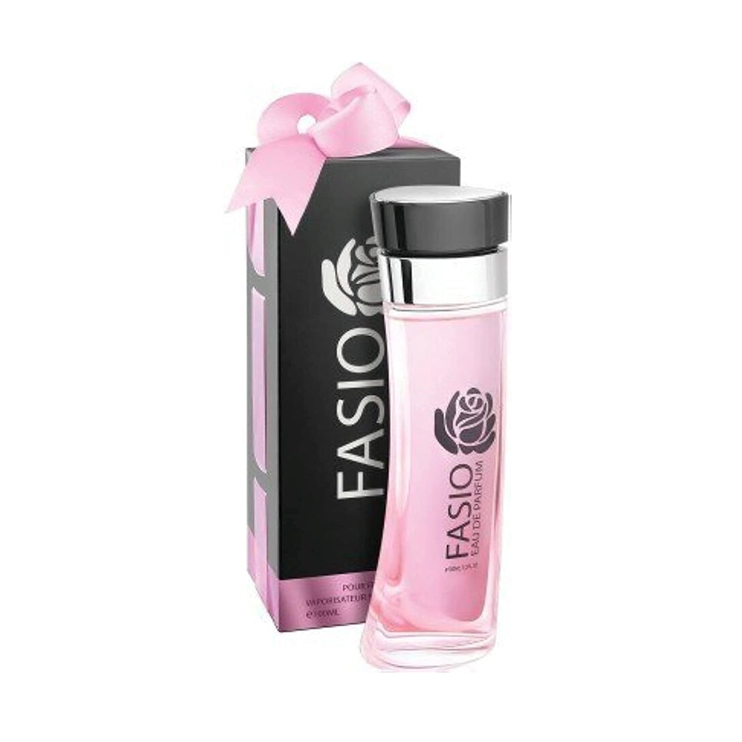FASIO Perfume For Her 100ml