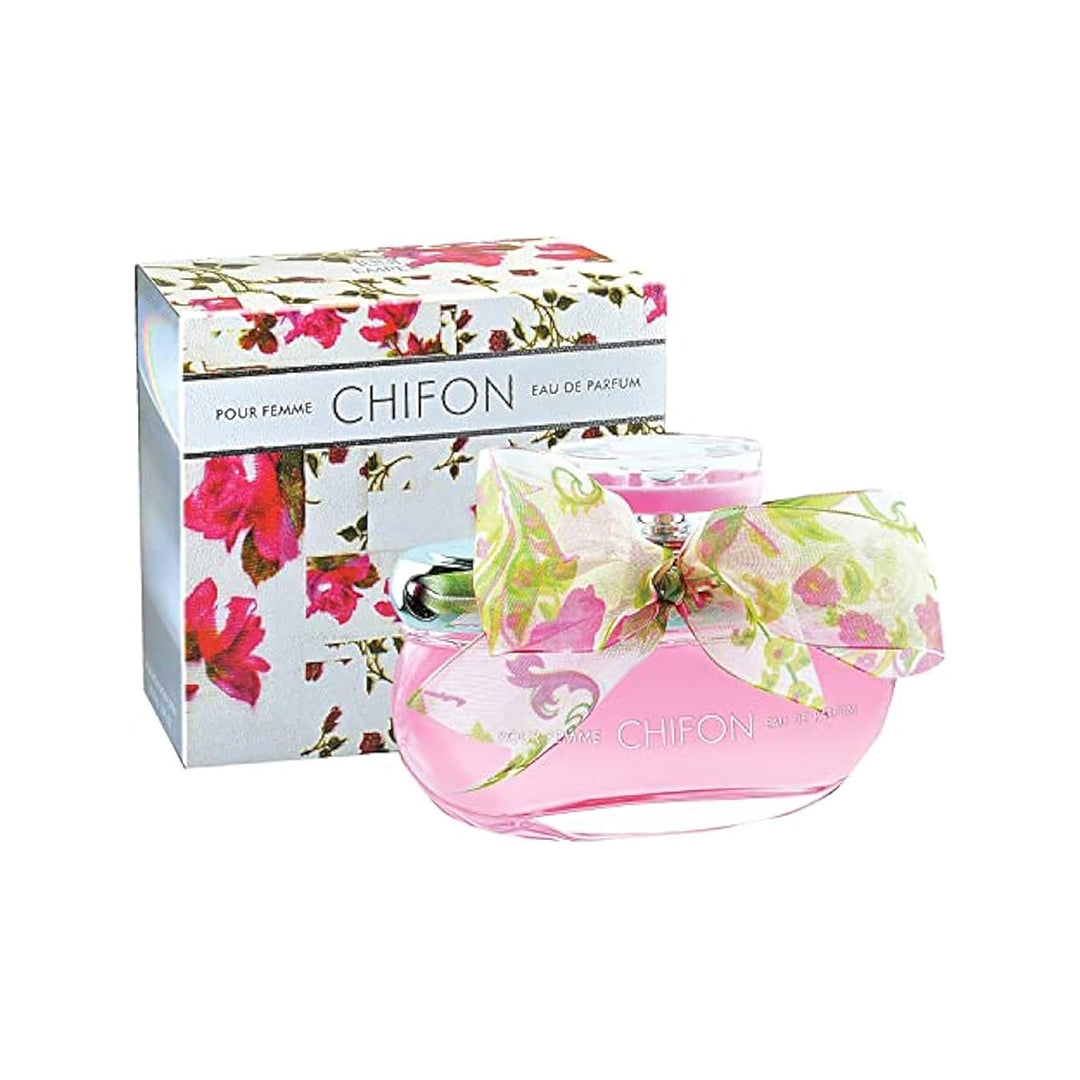 CHIFON FEMME 100ML