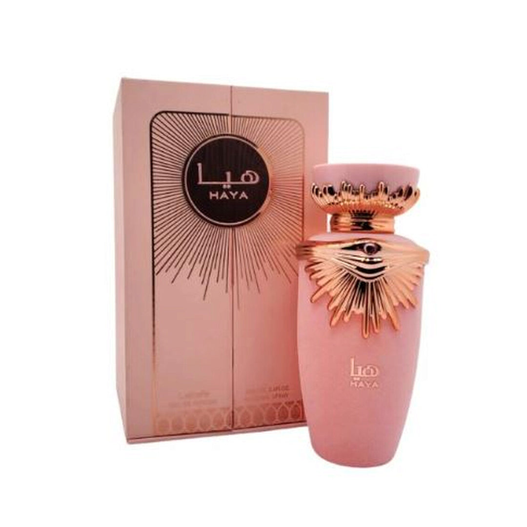 HAYA 100ML