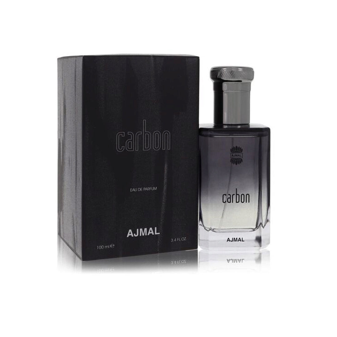 AJMAL CARBON EDP 100 ML