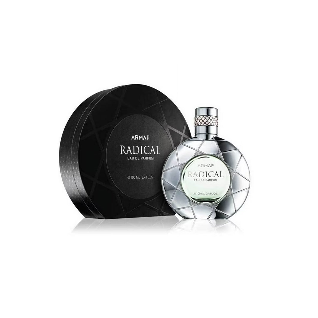 Armaf Radical Pour Homme Blue