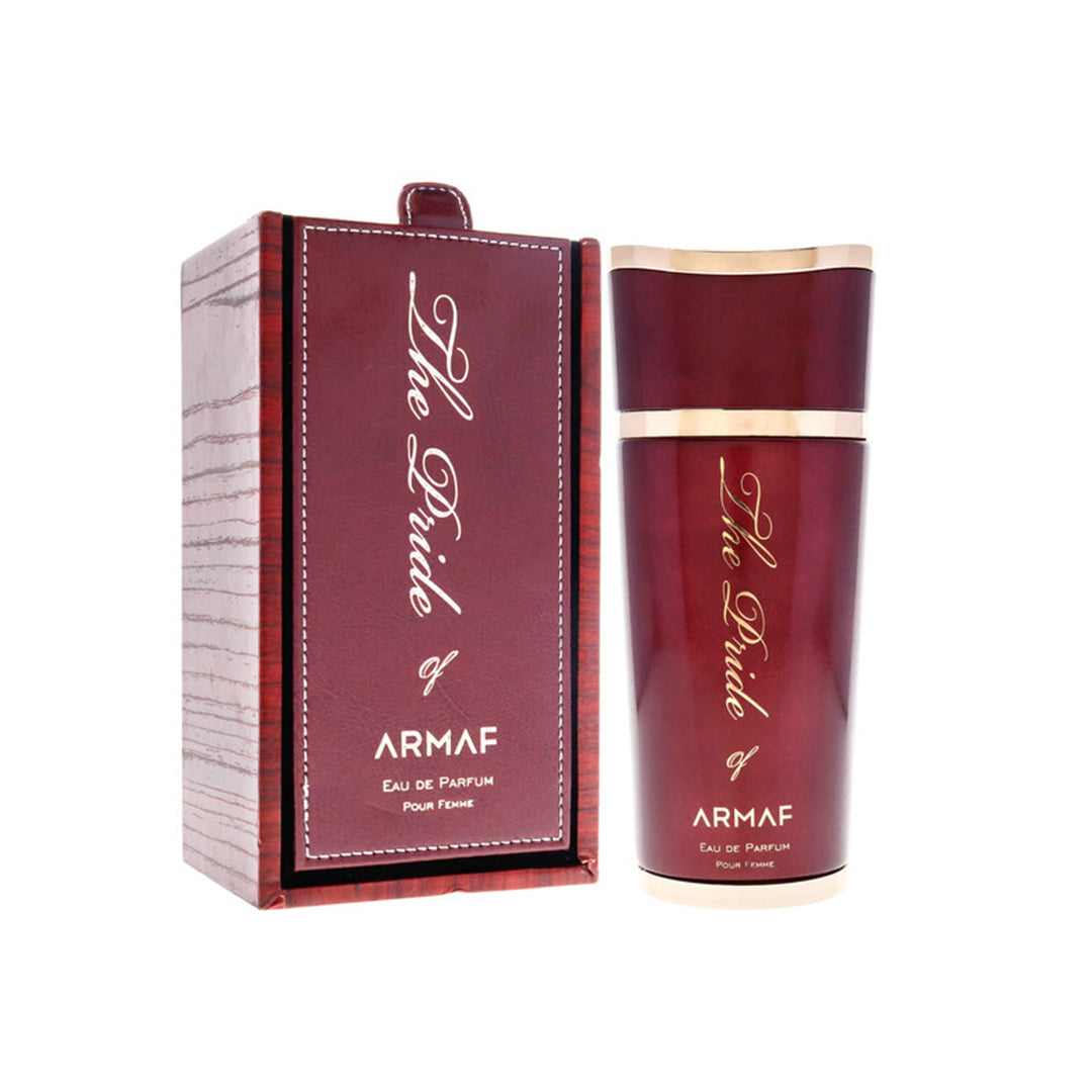 ARMAF THE PRIDE FEMME