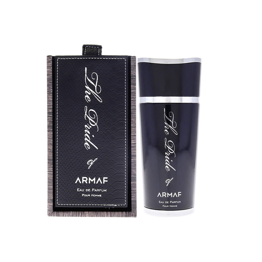 ARMAF THE PRIDE HOMME 100 ML