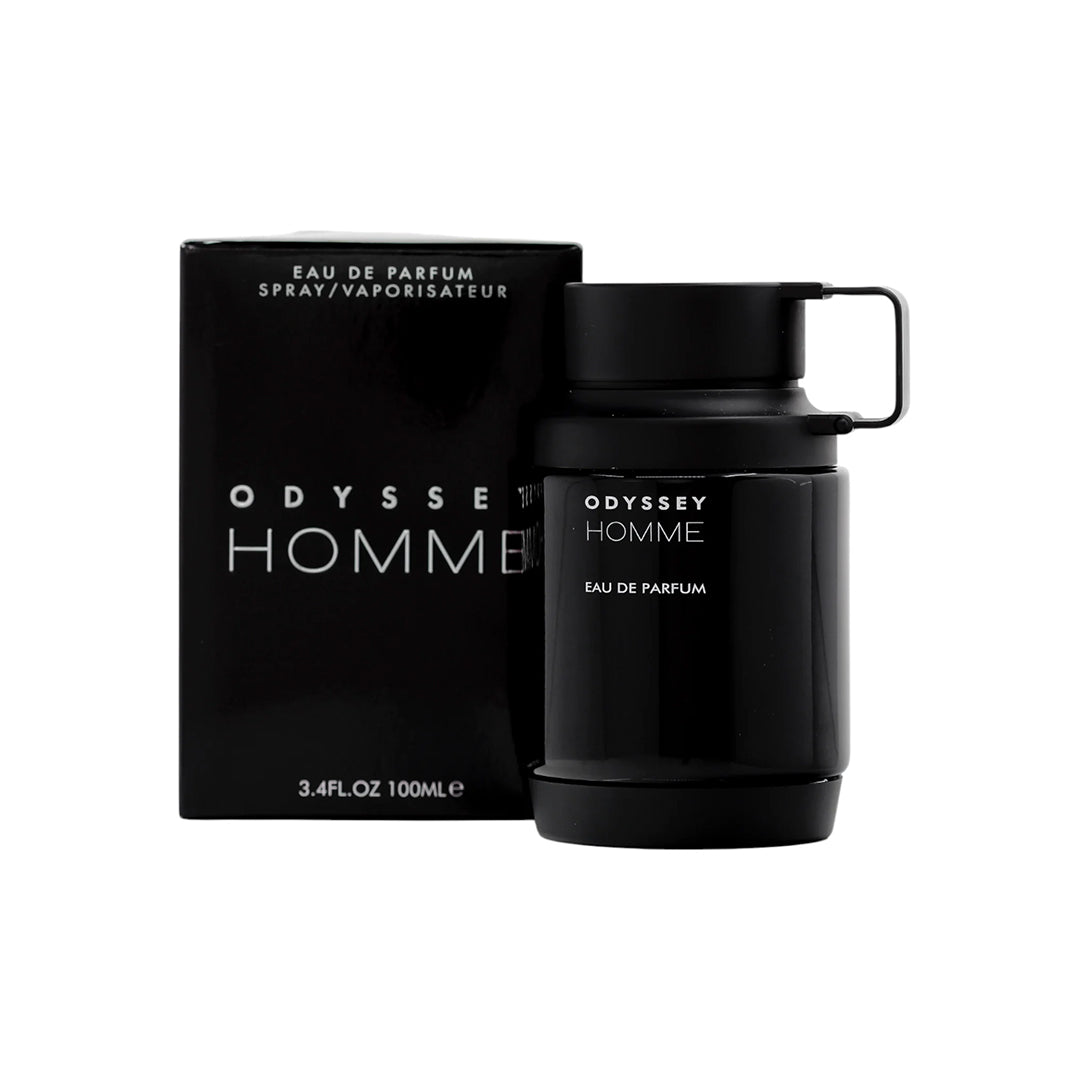 ARMAF ODESSEY HOMME 100ML