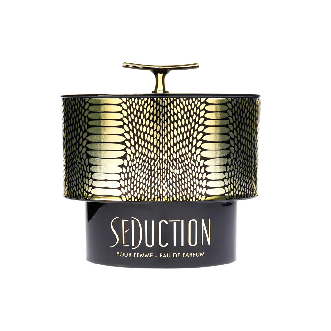 Armaf Ladies Seduction EDP Spray