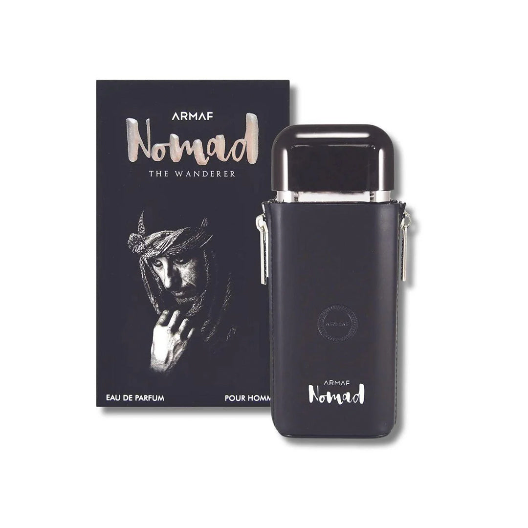 ARMAF NO MAD 100 ML