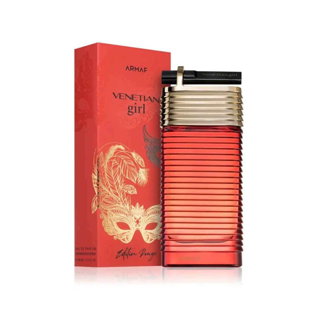ARMAF VENETAIN GIRL EDITION 100 ML