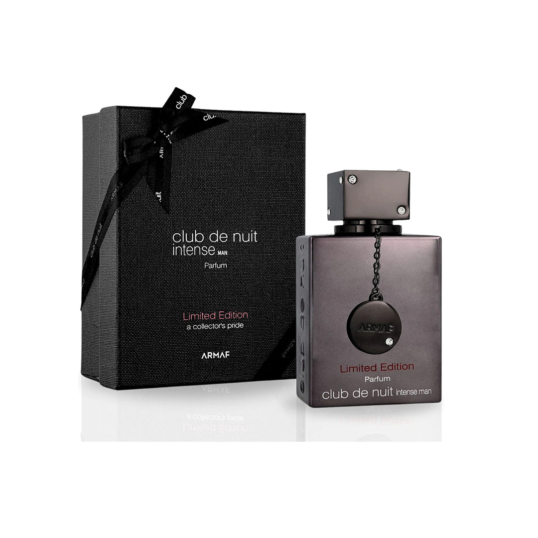 ARMAF CLUB DE NUIT MAN 105 ML