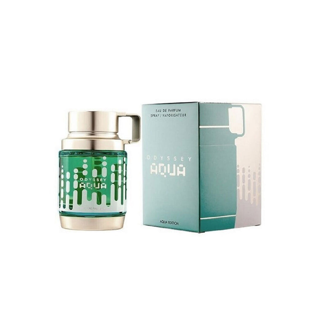ARMAF ODYSSEY AQUA HOMME 100 ML
