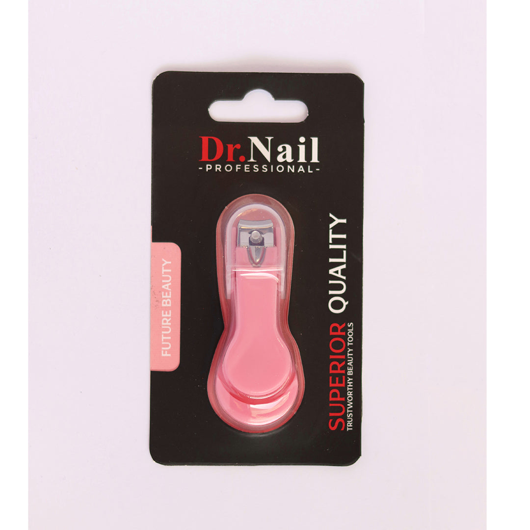 DR.NAIL TOOLS NO. 001