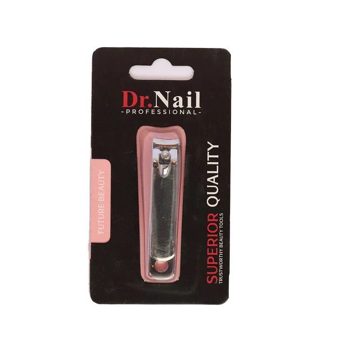 Large Nail Clipper