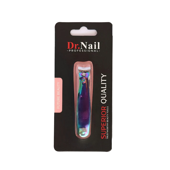 DR.NAIL TOOLS NO. 003