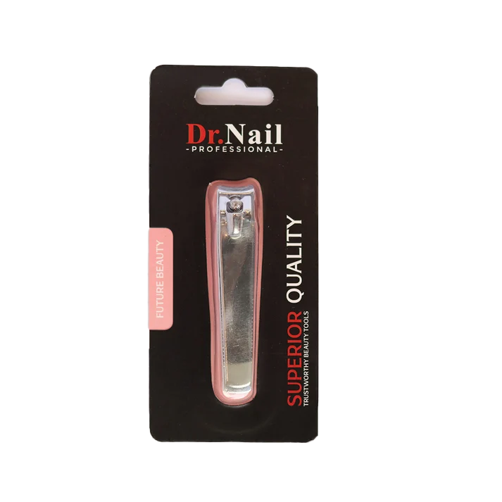 DR.NAIL TOOLS NO. 006