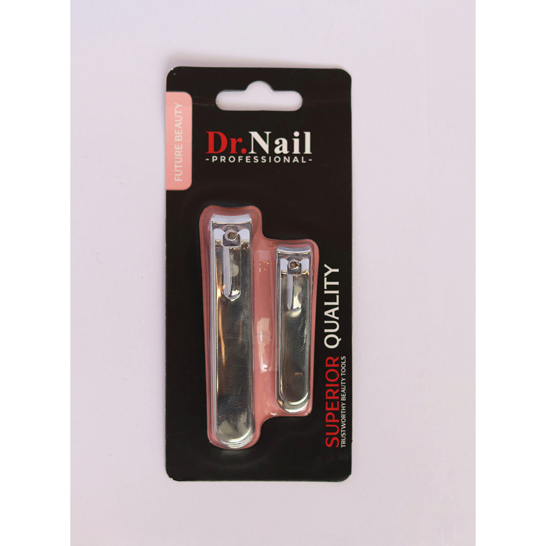 DR.NAIL TOOLS NO. 007