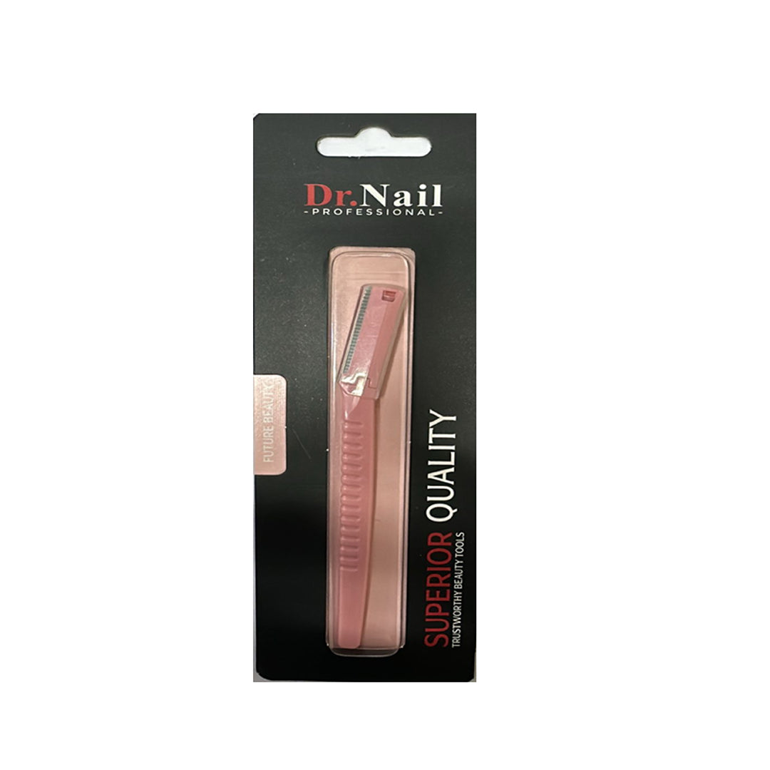 DR.NAIL TOOLS NO. 008